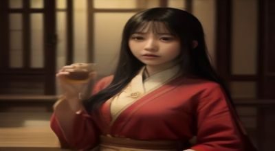 全罩杯与3/4罩杯对比图，展示两种罩杯结构对大奶子女性的不同支撑效果与适用场景