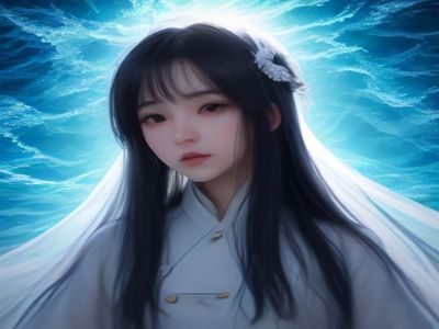 内衣尺码测量软尺与标注图，展示大奶子女性如何正确测量上下胸围