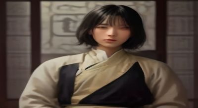 内衣面料质地特写，展示纯棉里衬与蕾丝外层的组合结构，适合大奶子女性敏感皮肤
