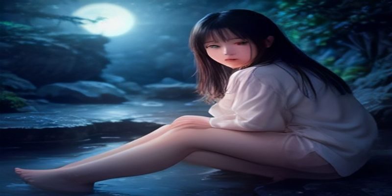 大奶子女性内衣选购场景，专业内衣试穿室内明亮灯光下多款大罩杯内衣整齐排列展示