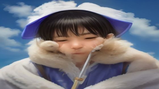 大奶子深度解读视频封面，编辑团队围坐圆桌进行专题讨论，桌上摆放数据报告与笔记，体现专业深度分析氛围