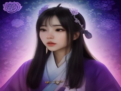 大奶子资讯站数据分析师正在大屏幕前查看内容热度图表，蓝色科技感界面展示各类资讯指标趋势