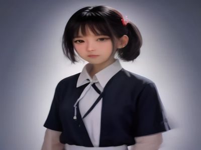 大奶子资讯站服务器机房一角，蓝色指示灯闪烁，象征稳定可靠的内容存储与快速响应的访问体验