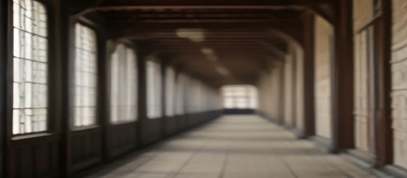 大奶子资讯站编辑团队在现代化办公室内围坐讨论内容选题，桌上摆放着笔记本电脑与资料文件，氛围专注而充实