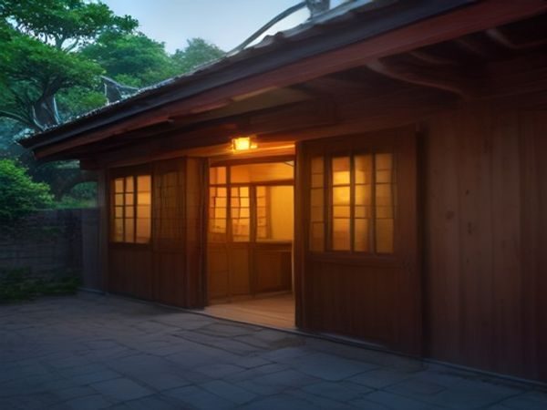 大奶子资讯站编辑部工作场景，多块显示器上展示内容审核界面，编辑人员认真核对资讯来源与准确性，体现严谨的内容审核流程