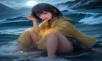 大奶子运动内衣实测视频封面，运动场景中展示高支撑运动内衣的减震效果
