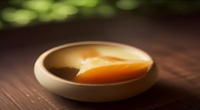 大罩杯内衣钢圈结构图，展示钢圈宽度与乳房根部贴合关系，帮助大奶子女性选对型号