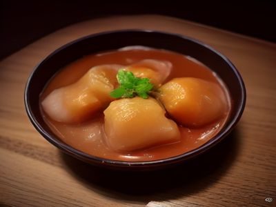 宽肩带大罩杯支撑型内衣特写，展示厚实肩带与加固下扒结构，适合大奶子女性减压穿搭