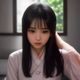 陈博士女性健康顾问头像，为大奶子内衣指南提供医学专业背书